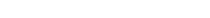 Divider Image